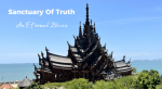 Sanctuary of Truth