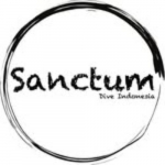 Sanctum Dive Resort