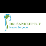 SandeepBV