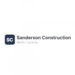 Sanderson Construction
