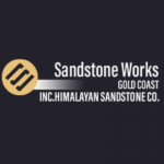 Sandstone Works