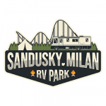 Sandusky Milan RV Park