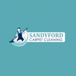 Sandyford Carpet Cleaning