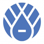 SanExpress Depannage Rapide