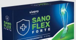 sanoflex forte kruidvat