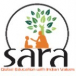 Sant Atulanand Residential Academy