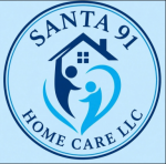 Santa 91 HomeCare LLC