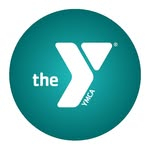 Santa Monica Family YMCA