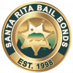Santa Rita Bail Bonds