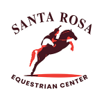 Santa Rosa Equestrian Center