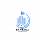 Santana Cleaning Services