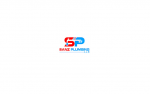 Sanz Plumbing LLC