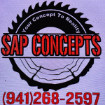 SAP Concepts LLC