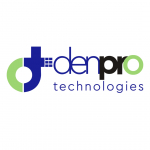 SAP ERP Solutions Provider in India