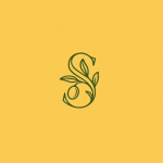 Sapega International LLC