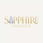 Sapphire Chauffeur