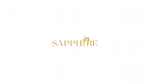 Sapphire Soho