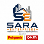 Sara Enterprises