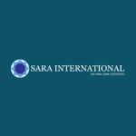 SARA International