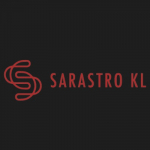 Sarastro by Millennium