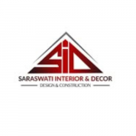 Saraswati Interior & Decor