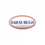 Saray Rugs