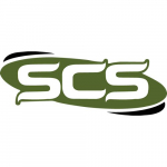 Sarnia Cement Services