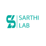 Sarthi Lab