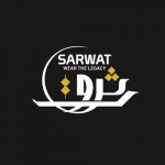 Sarwat Shawls