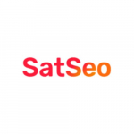 Sathees SEO