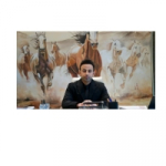 Satish Sanpal - Most Successful Entrepreneur in UAE