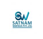 Satnam Webtech Pvt. Ltd.