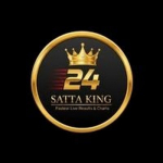 SATTA KING 24