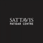 Sattavis Patidar Centre