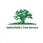 Satterfield’s Tree Service LLC