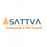 Sattva Orthopaedic and ENT Hospital