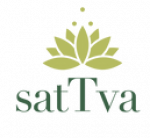 Sattva World