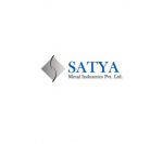 Satya Metal Industries (P.) Ltd.