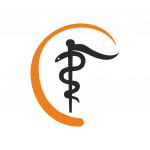 Satyam Homeopathy: Your Trusted Clinic for Natural Healing