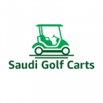 Saudi Golf Carts