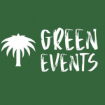 Saudi Green Event