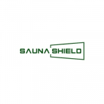 Sauna Shield