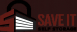 Save It Self Storage