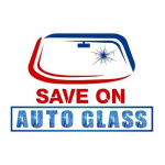 Save On Auto Gass