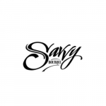 Savvy Boutique
