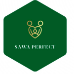 SAWA Perfect Fertility Center