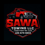 Sawa Towing
