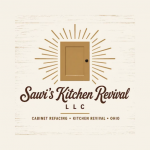 Sawi's Kitchen Revival LLC