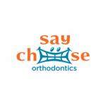 Say Cheese Orthodontics