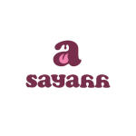 Sayahh City Kids Dental Care Marlborough